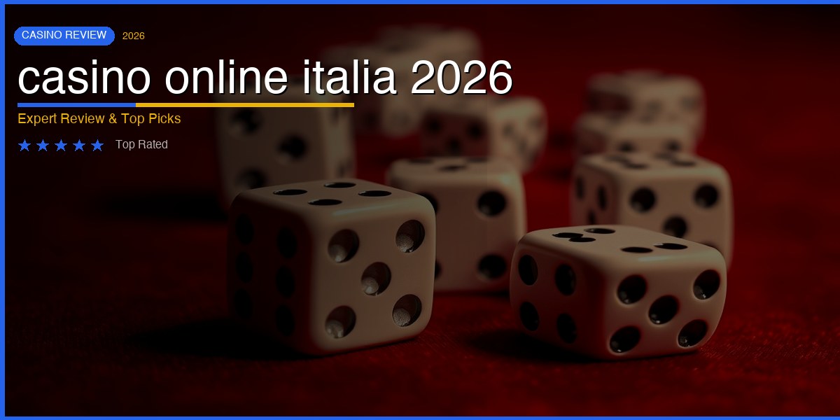 Carte da gioco casino